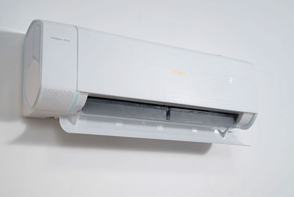 Bật mí những điều bạn chưa biết về các dòng máy lạnh Casper